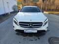 Mercedes-Benz GLA 200 GLA 200 CDI / d (156.902) Weiß - thumbnail 19