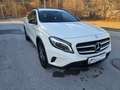 Mercedes-Benz GLA 200 GLA 200 CDI / d (156.902) Weiß - thumbnail 17