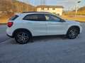 Mercedes-Benz GLA 200 GLA 200 CDI / d (156.902) Weiß - thumbnail 13