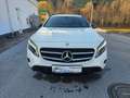 Mercedes-Benz GLA 200 GLA 200 CDI / d (156.902) Weiß - thumbnail 18