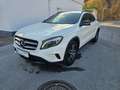 Mercedes-Benz GLA 200 GLA 200 CDI / d (156.902) Weiß - thumbnail 1