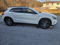 Mercedes-Benz GLA 200 GLA 200 CDI / d (156.902) Weiß - thumbnail 3