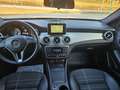 Mercedes-Benz GLA 200 GLA 200 CDI / d (156.902) Weiß - thumbnail 28