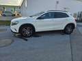 Mercedes-Benz GLA 200 GLA 200 CDI / d (156.902) Weiß - thumbnail 20