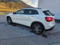 Mercedes-Benz GLA 200 GLA 200 CDI / d (156.902) Weiß - thumbnail 24