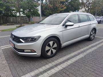 Comfortline BlueMotion