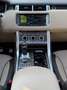 Land Rover Range Rover Sport 3.0 Autobiography Dynamic Autom. 306PS/Garantie Grau - thumbnail 12
