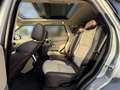 Land Rover Range Rover Sport 3.0 Autobiography Dynamic Autom. 306PS/Garantie Grau - thumbnail 19