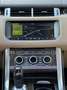 Land Rover Range Rover Sport 3.0 Autobiography Dynamic Autom. 306PS/Garantie Grau - thumbnail 27