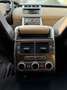 Land Rover Range Rover Sport 3.0 Autobiography Dynamic Autom. 306PS/Garantie Grau - thumbnail 9