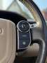 Land Rover Range Rover Sport 3.0 Autobiography Dynamic Autom. 306PS/Garantie Grau - thumbnail 18