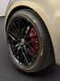 Land Rover Range Rover Sport 3.0 Autobiography Dynamic Autom. 306PS/Garantie Grau - thumbnail 26