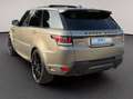 Land Rover Range Rover Sport 3.0 Autobiography Dynamic Autom. 306PS/Garantie Grau - thumbnail 6
