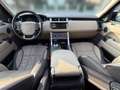 Land Rover Range Rover Sport 3.0 Autobiography Dynamic Autom. 306PS/Garantie Grau - thumbnail 10
