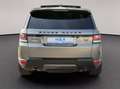 Land Rover Range Rover Sport 3.0 Autobiography Dynamic Autom. 306PS/Garantie Grau - thumbnail 5