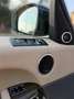 Land Rover Range Rover Sport 3.0 Autobiography Dynamic Autom. 306PS/Garantie Grau - thumbnail 7