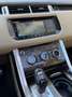 Land Rover Range Rover Sport 3.0 Autobiography Dynamic Autom. 306PS/Garantie Grau - thumbnail 24