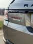 Land Rover Range Rover Sport 3.0 Autobiography Dynamic Autom. 306PS/Garantie Grau - thumbnail 8