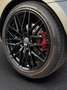 Land Rover Range Rover Sport 3.0 Autobiography Dynamic Autom. 306PS/Garantie Grau - thumbnail 25