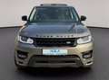 Land Rover Range Rover Sport 3.0 Autobiography Dynamic Autom. 306PS/Garantie Grau - thumbnail 2