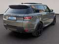 Land Rover Range Rover Sport 3.0 Autobiography Dynamic Autom. 306PS/Garantie Grau - thumbnail 4