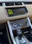 Land Rover Range Rover Sport 3.0 Autobiography Dynamic Autom. 306PS/Garantie Grau - thumbnail 17