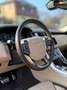 Land Rover Range Rover Sport 3.0 Autobiography Dynamic Autom. 306PS/Garantie Grau - thumbnail 15