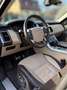 Land Rover Range Rover Sport 3.0 Autobiography Dynamic Autom. 306PS/Garantie Grau - thumbnail 14