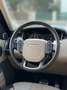 Land Rover Range Rover Sport 3.0 Autobiography Dynamic Autom. 306PS/Garantie Grau - thumbnail 13