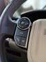 Land Rover Range Rover Sport 3.0 Autobiography Dynamic Autom. 306PS/Garantie Grau - thumbnail 16