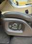 Land Rover Range Rover Sport 3.0 Autobiography Dynamic Autom. 306PS/Garantie Grau - thumbnail 23