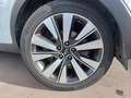 Kia Sportage 1.7CRDi VGT Eco-Dynamics Concept 4x2 Blanc - thumbnail 9