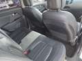 Kia Sportage 1.7CRDi VGT Eco-Dynamics Concept 4x2 Blanc - thumbnail 16