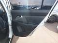 Kia Sportage 1.7CRDi VGT Eco-Dynamics Concept 4x2 Blanc - thumbnail 15