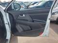 Kia Sportage 1.7CRDi VGT Eco-Dynamics Concept 4x2 Blanc - thumbnail 10