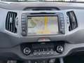 Kia Sportage 1.7CRDi VGT Eco-Dynamics Concept 4x2 Blanc - thumbnail 37