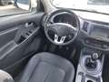 Kia Sportage 1.7CRDi VGT Eco-Dynamics Concept 4x2 Blanc - thumbnail 27