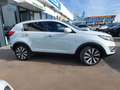 Kia Sportage 1.7CRDi VGT Eco-Dynamics Concept 4x2 Blanc - thumbnail 8