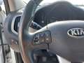 Kia Sportage 1.7CRDi VGT Eco-Dynamics Concept 4x2 Blanc - thumbnail 34