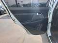 Kia Sportage 1.7CRDi VGT Eco-Dynamics Concept 4x2 Blanc - thumbnail 21