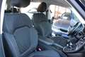 Renault Scenic Scénic Blue dCi 120 Limited *AHK, NAVI, KEYFREE* Blau - thumbnail 14