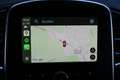 Renault Scenic Scénic Blue dCi 120 Limited *AHK, NAVI, KEYFREE* Blau - thumbnail 25