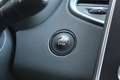 Renault Scenic Scénic Blue dCi 120 Limited *AHK, NAVI, KEYFREE* Blau - thumbnail 20