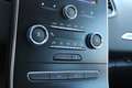 Renault Scenic Scénic Blue dCi 120 Limited *AHK, NAVI, KEYFREE* Blau - thumbnail 19