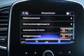 Renault Scenic Scénic Blue dCi 120 Limited *AHK, NAVI, KEYFREE* Blau - thumbnail 27