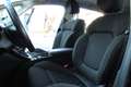 Renault Scenic Scénic Blue dCi 120 Limited *AHK, NAVI, KEYFREE* Blau - thumbnail 9