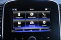 Renault Scenic Scénic Blue dCi 120 Limited *AHK, NAVI, KEYFREE* Blau - thumbnail 27