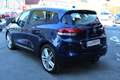 Renault Scenic Scénic Blue dCi 120 Limited *AHK, NAVI, KEYFREE* Blau - thumbnail 2