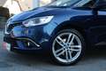 Renault Scenic Scénic Blue dCi 120 Limited *AHK, NAVI, KEYFREE* Blau - thumbnail 5