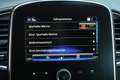 Renault Scenic Scénic Blue dCi 120 Limited *AHK, NAVI, KEYFREE* Blau - thumbnail 28